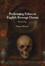 Download this eBook Performing Ethics in English Revenge Drama