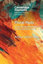Download this eBook Plural Pasts