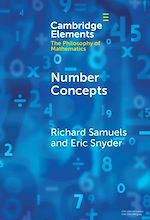 Download this eBook Number Concepts