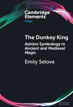 Download this eBook The Donkey King