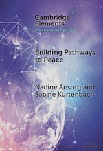 Télécharger le livre :  Building Pathways to Peace