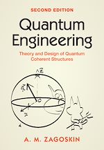 Download this eBook Quantum Engineering