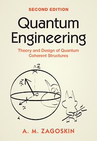 Download this ebook Quantum Engineering