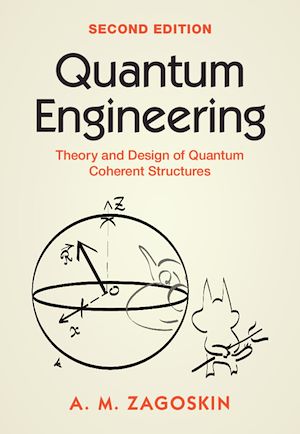 Download the eBook: Quantum Engineering