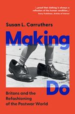 Download this eBook Making Do