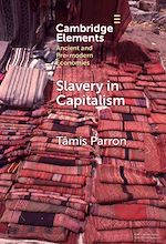 Download this eBook Slavery in Capitalism