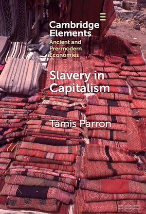 Download the eBook: Slavery in Capitalism