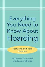Télécharger le livre :  Everything You Need to Know About Hoarding