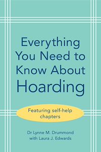 Téléchargez le livre :  Everything You Need to Know About Hoarding