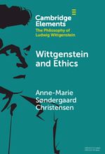 Download this eBook Wittgenstein and Ethics