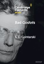 Download this eBook Bad Godots