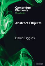 Download this eBook Abstract Objects