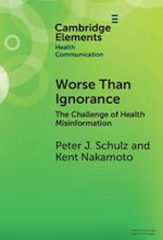 Download this eBook Worse Than Ignorance
