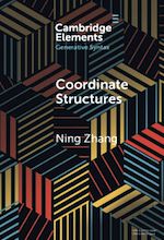 Download this eBook Coordinate Structures