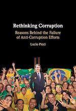 Download this eBook Rethinking Corruption