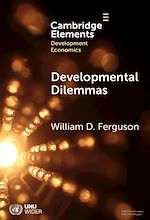 Download this eBook Developmental Dilemmas