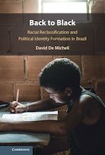 Download this eBook Back to Black