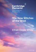 Download this eBook The New Witches of the West