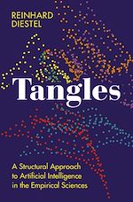 Download this eBook Tangles