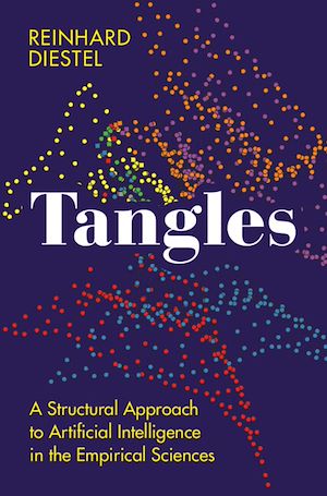 Download the eBook: Tangles