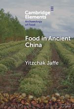 Télécharger le livre :  Food in Ancient China