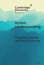 Télécharger le livre :  Action Understanding