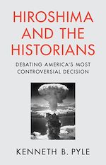 Download this eBook Hiroshima and the Historians