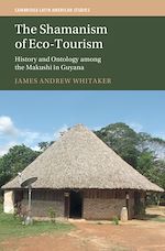 Download this eBook The Shamanism of Eco-Tourism