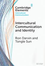 Download this eBook Intercultural Communication and Identity