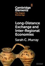 Télécharger le livre :  Long-Distance Exchange and Inter-Regional Economies