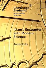 Download this eBook Islam's Encounter with Modern Science