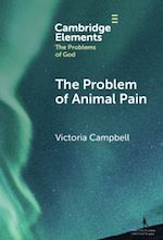 Download this eBook The Problem of Animal Pain