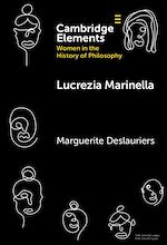 Download this eBook Lucrezia Marinella