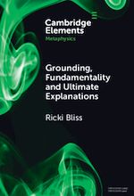 Download this eBook Grounding, Fundamentality and Ultimate Explanations
