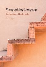 Download this eBook Weaponizing Language