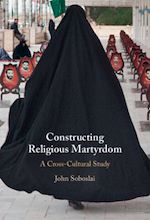 Download this eBook Constructing Religious Martyrdom