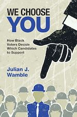 Download this eBook We Choose You