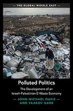 Download this eBook Polluted Politics