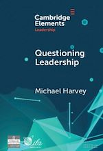 Télécharger le livre :  Questioning Leadership