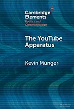 Download this eBook The YouTube Apparatus