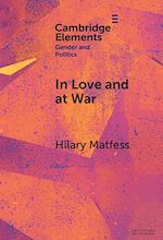 Download this eBook In Love and at War