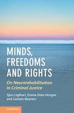Download this eBook Minds, Freedoms and Rights