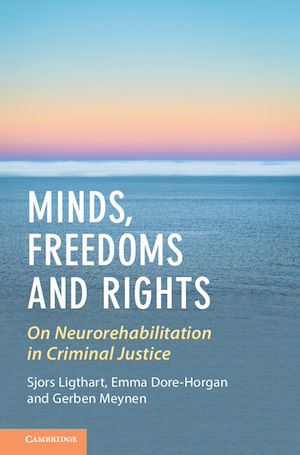 Download the eBook: Minds, Freedoms and Rights