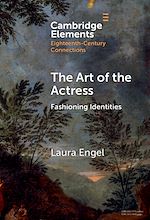 Download this eBook The Art of the Actress