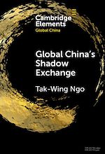 Download this eBook Global China's Shadow Exchange