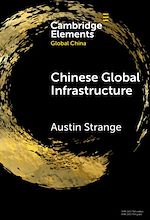 Download this eBook Chinese Global Infrastructure