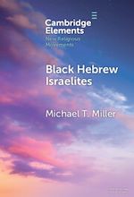 Download this eBook Black Hebrew Israelites