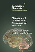 Download this eBook Management of Seizures in Neurosurgical Practice