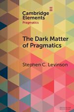 Download this eBook The Dark Matter of Pragmatics