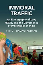 Download this eBook Immoral Traffic